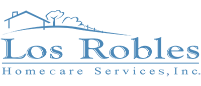 Los Robles Homecare's Joint Replacement Program