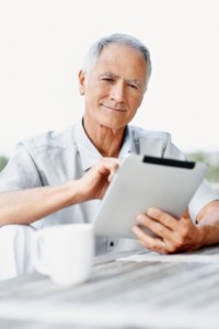 senior-with-ipad-tablet